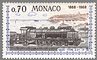 MCO968.4