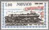 MCO968.5