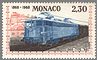 MCO968.6