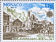 MCO979.1