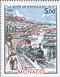 MCO984.1