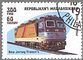MDG993.5