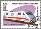 MDG993.6
