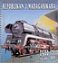 MDG996.1