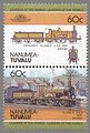 MEA984.6
