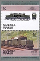 MEA985.1