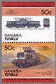 MEA985.3