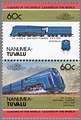 MEA985.4