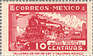 MEX947.1