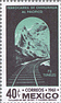 MEX961.1