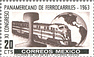MEX963.1