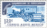 MEX963.2
