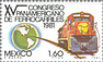MEX981.1