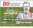 MEX989.1