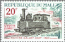 MLI970.1