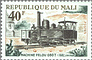 MLI970.2