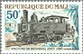 MLI970.3