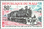 MLI970.4