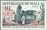 MLI972.1