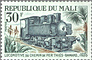 MLI972.2