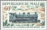 MLI972.3