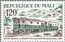 MLI972.4