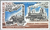 MLI973.1