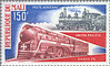 MLI973.2