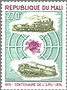 MLI974.1