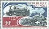 MLI974.2