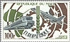 MLI974.6