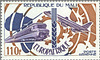 MLI974.7