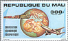 MLI980.4