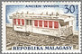 MLR966.1