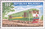 MLR972.1