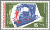MLR974.2