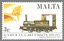 MLT983.1
