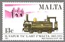 MLT983.2