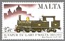 MLT983.3
