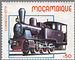 MOZ979.1