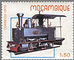 MOZ979.2