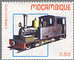 MOZ979.4