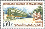 MRT962.1