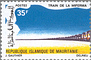 MRT971.1
