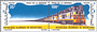 MRT971.1-2