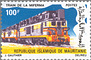 MRT971.2
