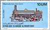 MRT980.1