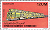 MRT980.2