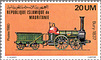 MRT980.4