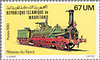 MRT980.5
